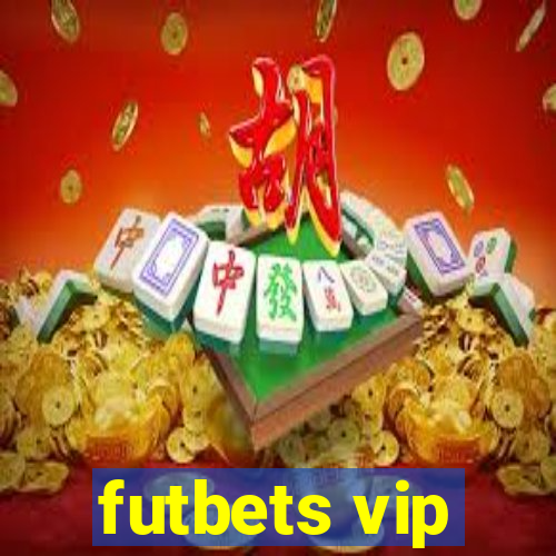 futbets vip